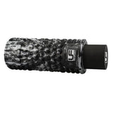 Urban Fitness 2 In 1 Massage Roller Set
