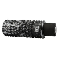 Urban Fitness 2 In 1 Massage Roller Set