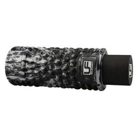 Urban Fitness 2 In 1 Massage Roller Set