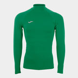 Joma Brama Classic Long Sleeve w/Neck