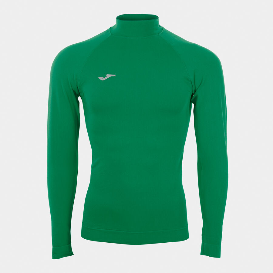 Joma Brama Classic Long Sleeve w/Neck