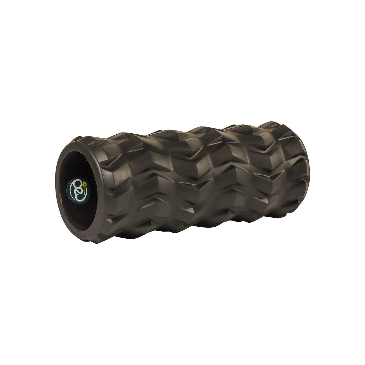 Fitness Mad Tread Roller
