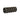 Fitness Mad Tread Roller