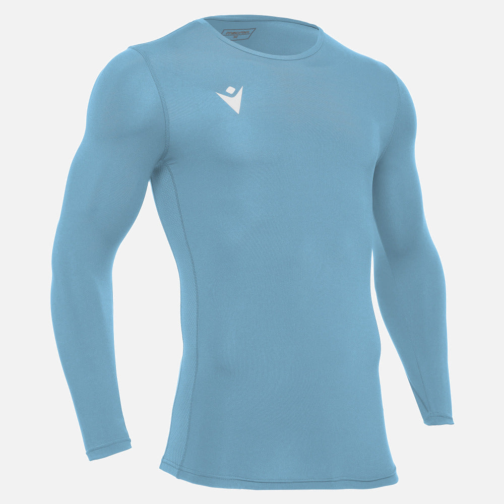 Macron Performance Holly Tech long sleeve