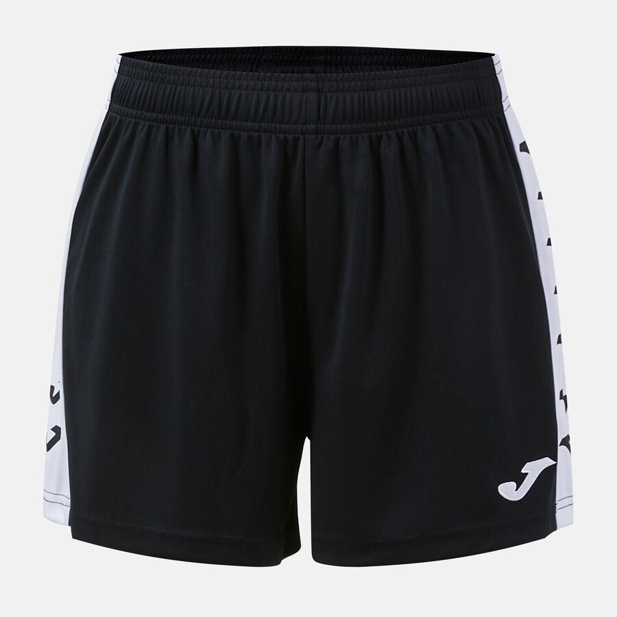 Shorts Heroic - Stjørnan kvinnusnið