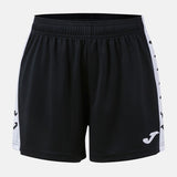 Shorts Heroic - Stjørnan kvinnusnið