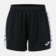 Shorts Heroic - Stjørnan kvinnusnið