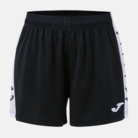 Shorts Heroic - Stjørnan kvinnusnið