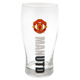 Pint glas MU/ARS