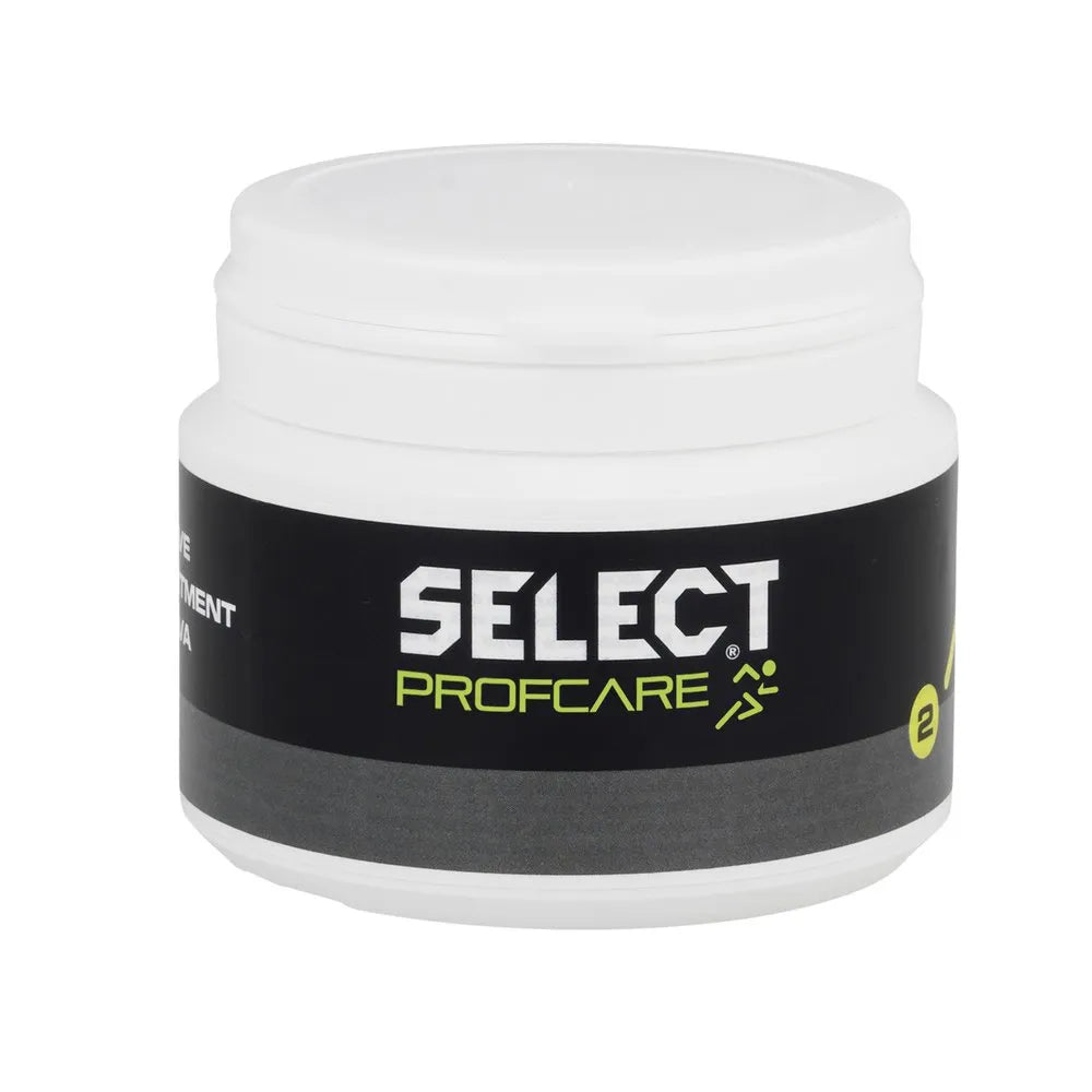 Select Profcare Muscle Ointment