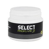 Select Profcare Muscle Ointment