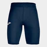 Joma Short Tights