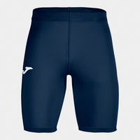 Joma Short Tights
