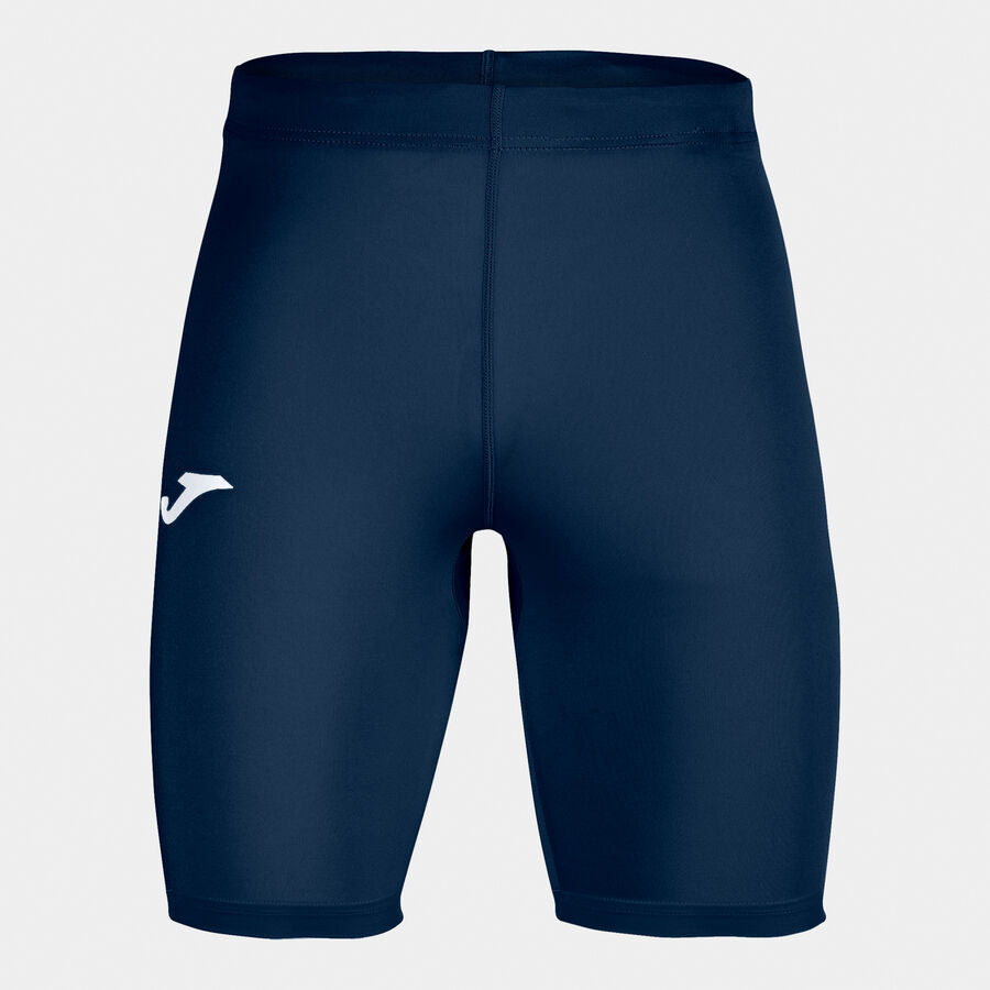 Joma Short Tights