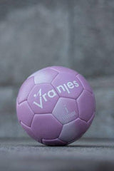 VRANJES PINK