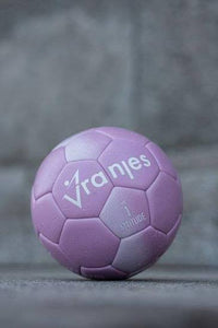 VRANJES PINK