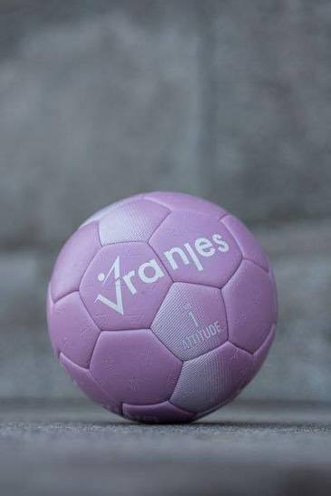 VRANJES PINK