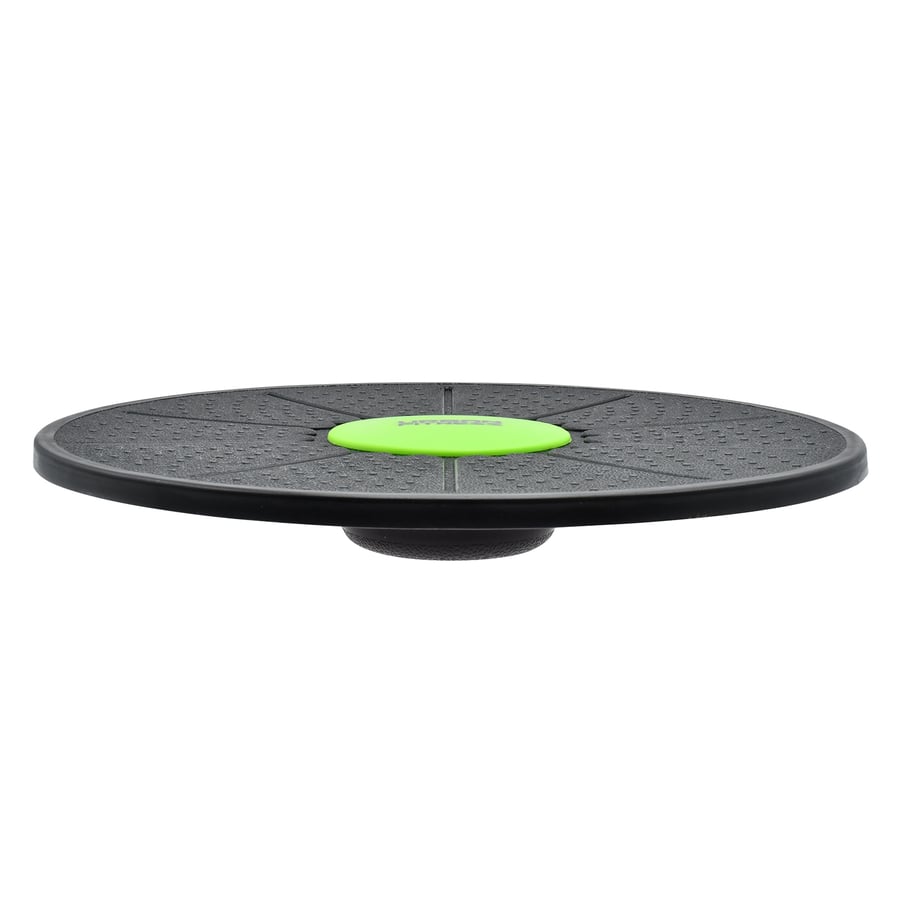 Urban Fitness Wobble Board