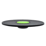 Urban Fitness Wobble Board