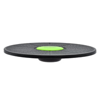 Urban Fitness Wobble Board