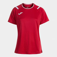 Blusa venjing Dinamo II - kvinnusnið - Stjørnan