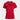 Blusa venjing Dinamo II - kvinnusnið - Stjørnan
