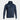 Joma Hooded Jacket Campus Street
