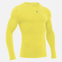 Macron Performance Tech Underwear