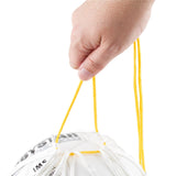 b+d Ball Net
