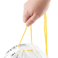 b+d Ball Net