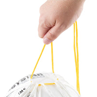 b+d Ball Net