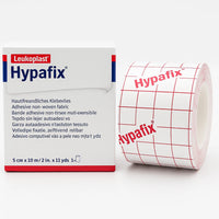 Leukoplast Hypafix
