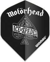 Winmau Rhino Motorhead