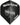 Winmau Rhino Motorhead