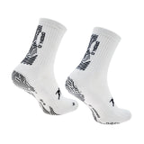 Precision Origin.O Grip Sock