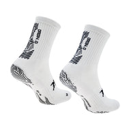 Precision Origin.O Grip Sock