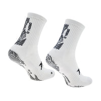 Precision Origin.O Grip Sock