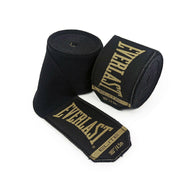 Everlast Elite Hand Wraps