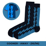 GOONR - Gift Box
