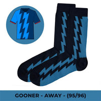 GOONR - Gift Box