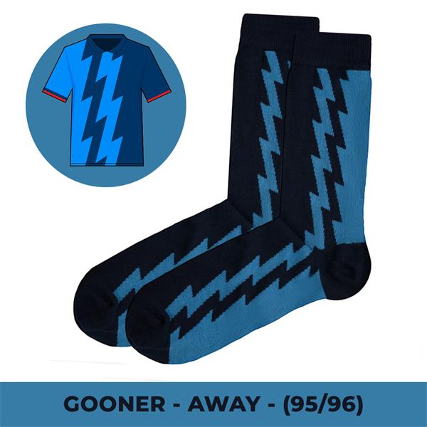 GOONR - Gift Box