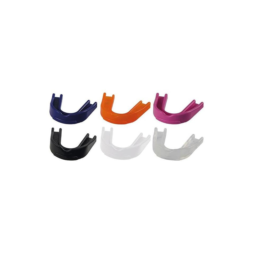 SAFEGARD Club Mouthguard