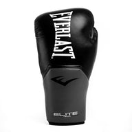 Everlast Elite Training Gloves