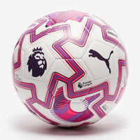 Puma Orbita Cup Premier League 25/26 Bóltur