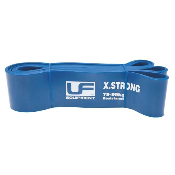 Urban Fitness Resistance Loops