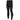 Stanno Thermo Pants