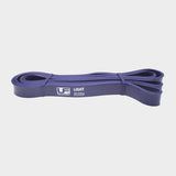 Urban Fitness Resistance Loops