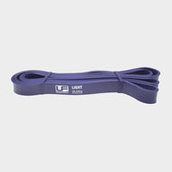 Urban Fitness Resistance Loops