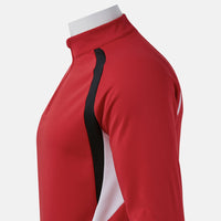Zip Top Championship 20 - Stjørnan
