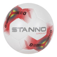 Stanno Superlight Bóltur